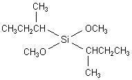 二异丁基二甲氧基硅烷（B-Donor）