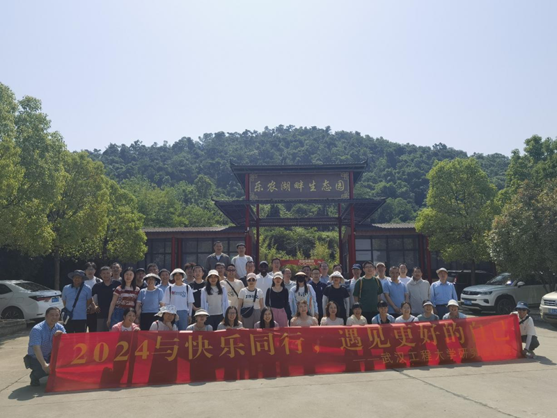 图片1_副本.png