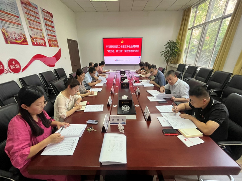 图片2_副本.jpg