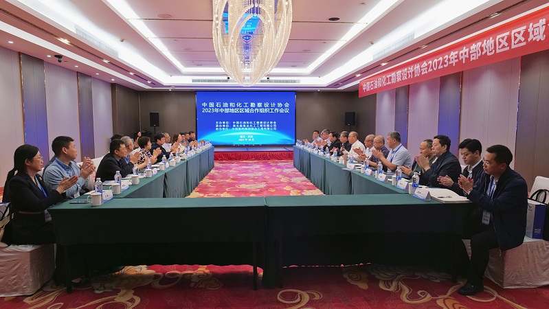 全体.JPG