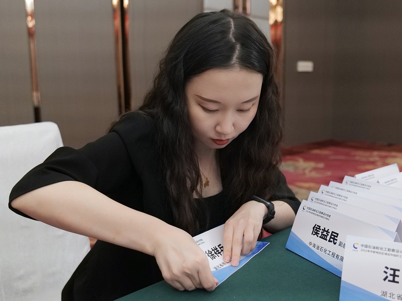 李潇博.jpg