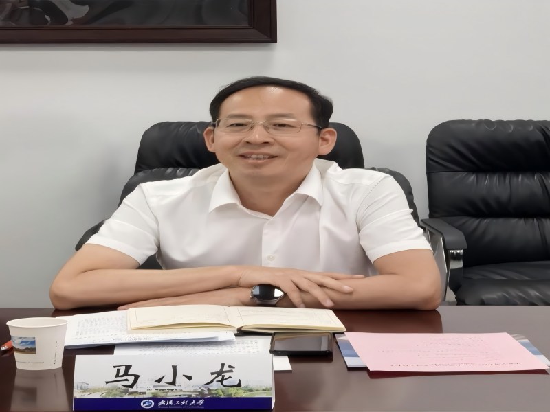 中化2.jpg