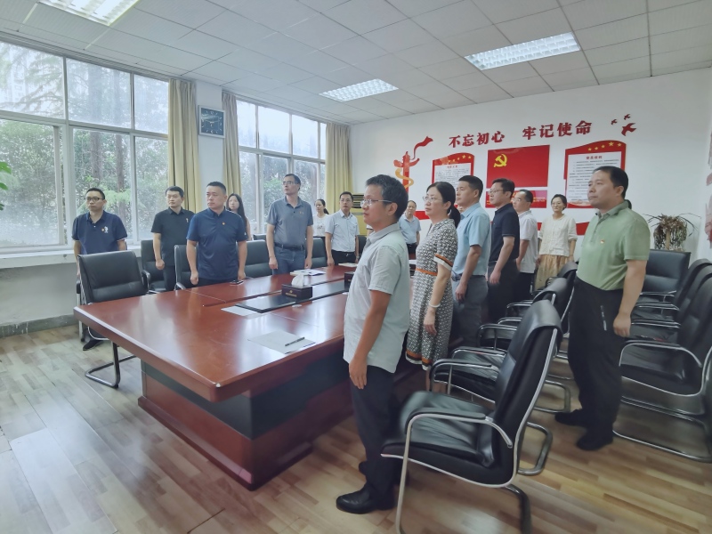 阅兵111.jpg