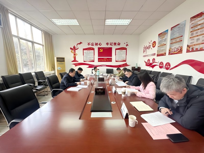 民主生活会2(1).jpg