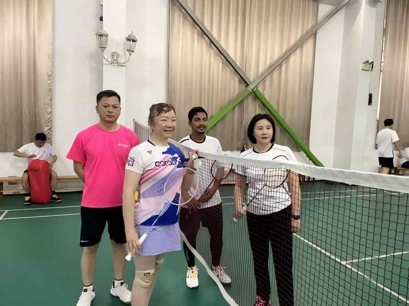 球赛工会3(1).jpg