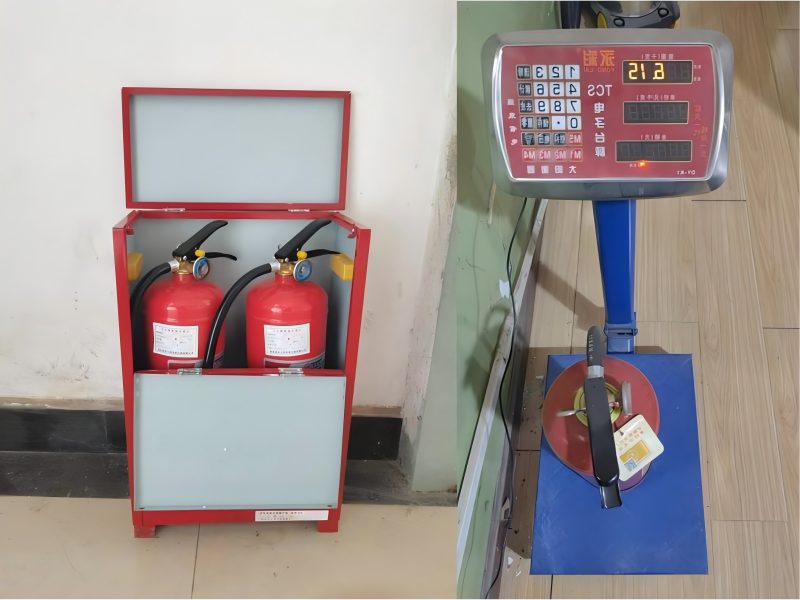 消防器材2(1).jpg