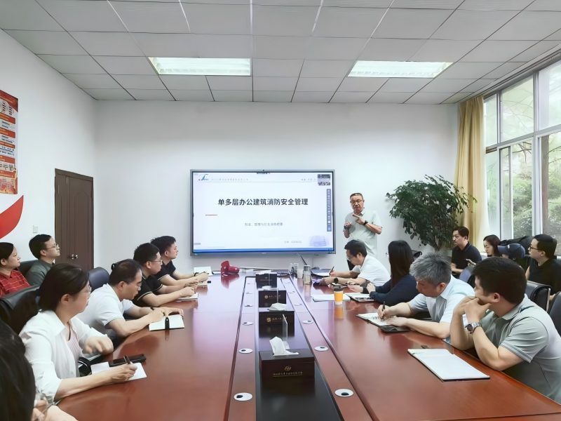 九泰消防1(1).jpg