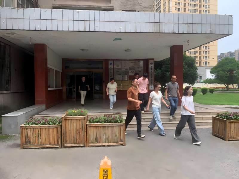 九泰消防3(1).jpg