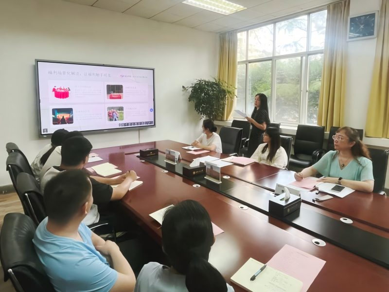 新员工培训4(1).jpg