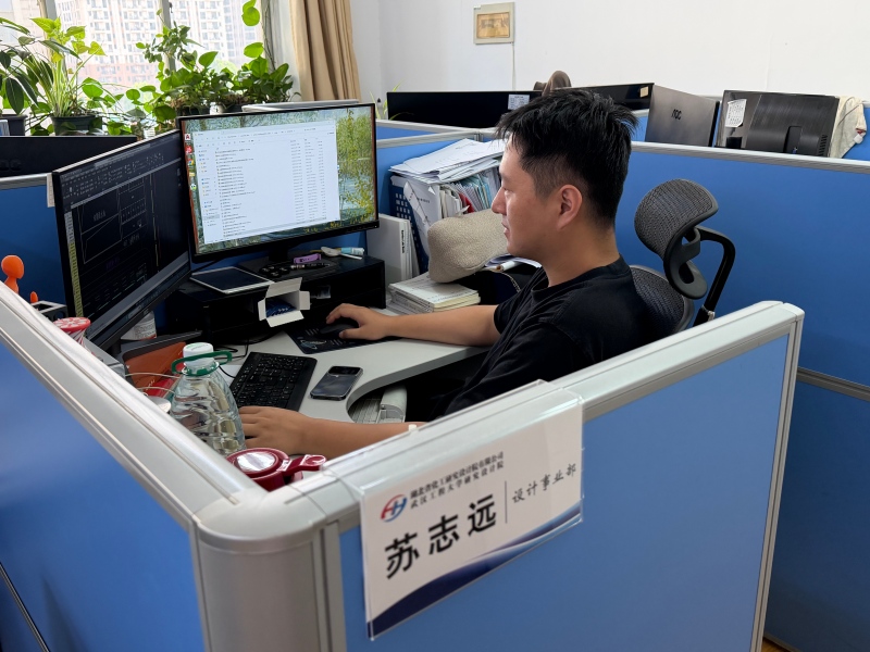 苏志远贾绍杰2.jpg