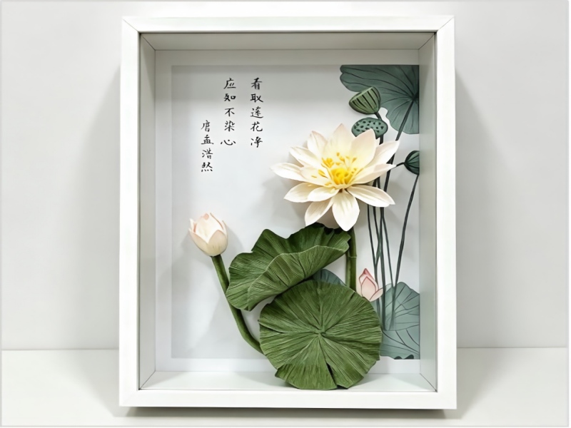 廉洁作品3(1).jpg